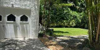119 Cadima Ave Gallery 2