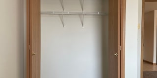 Pointe West VI Gallery 8