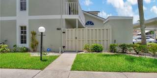 Beautiful Remodeled Townhome Gallery 1