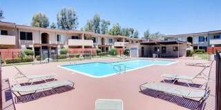 9516 Carroll Canyon Rd Gallery 1