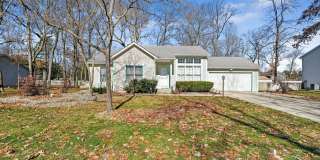 10479 Patricia Church Dr Gallery 1