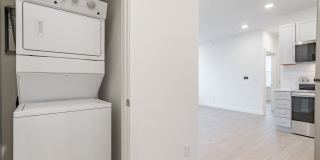 The Ramsay Gallery 16