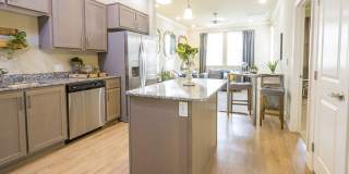 Verdant at Green Valley - Affordable Housing Gallery 14