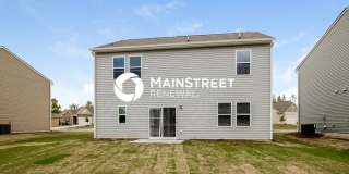 125 Quincy Meadow Avenue Gallery 17