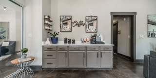Cedar Flats Gallery 12
