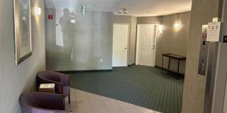 120 Coliseum Avenue Gallery 9