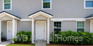 8485 McGirts Village Ln Gallery 1