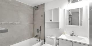 8773 SW 36th St th 8773 MIAMI, FL 33165 Gallery 12