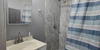 4613 Maryland Street Gallery 17