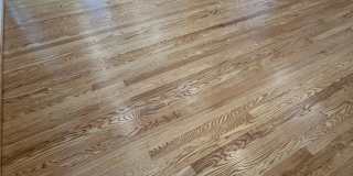 327 WHITTIER Street NW Gallery 29