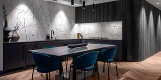 Copal Bellevue Apartments Gallery 48