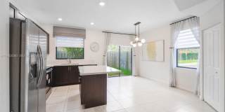 20814 NE 5th Ct Gallery 3