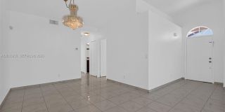 358 SW 163rd Ave Gallery 19