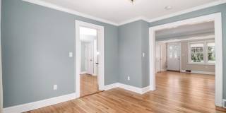 25 Maplewood Avenue Gallery 13