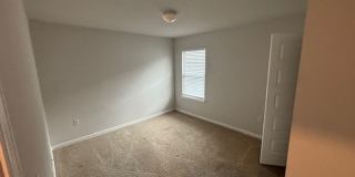 164 American Court Santa Rosa Beach, FL 32459 Gallery 28