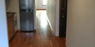 286 East 10th Street Gallery 8