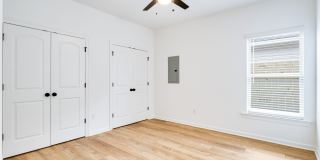 Cottages at Creekview Gallery 29