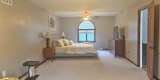 120 Marlboro Drive Gallery 12