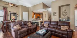 80897 Calle Azul Gallery 16