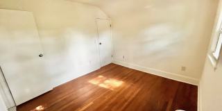 5 Winans Street Gallery 8