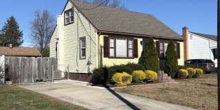 701 Brooke Avenue Gallery 1