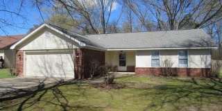 51 Frances Drive Gallery 1