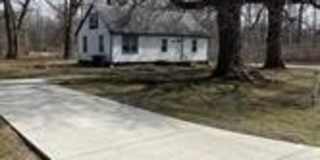 15843 MCGUIRE Street Gallery 1