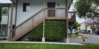2BR/1BA San Carlos - Carefree San Carlos Community - Upper Unit Gallery 1