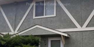 1751 Shenandoah Drive 1751 Shenandoah Drive Gallery 1