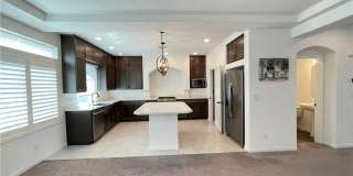 7008 Steele Canyon Street Gallery 9