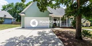 10731 Spruce Mountain Road Gallery 1