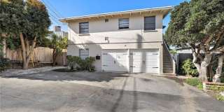 827 Catalina Street Gallery 1