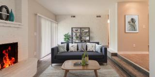 Cedar Brooke Gallery 13