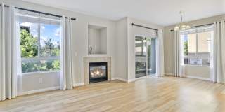 517 Tower Hill Avenue Gallery 1