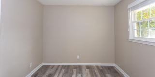 Welcome to this beautiful newly renovated 3-bedroom brick ranch! Gallery 17