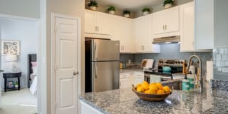 Reserve at Town Center Gallery 6