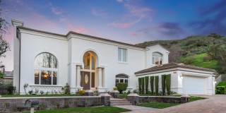 25301 Prado De Los Arboles Gallery 46