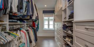 112 Passaic Avenue Gallery 25