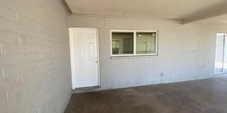 1126 N 27th Street unit: 5 Gallery 4