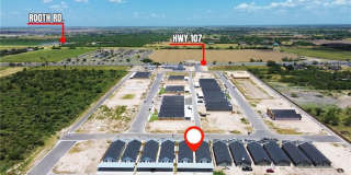 2417 Indian Creek Avenue Gallery 26