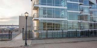 1237 Washington Avenue Gallery 46