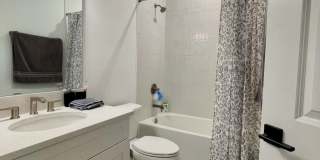 2074 Packing District Way 2074 Packing District Way Gallery 11