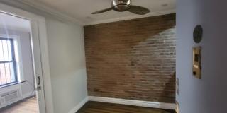 345 West 53rd St Gallery 1