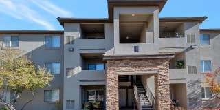 The Falls at Mesa Point Gallery 28