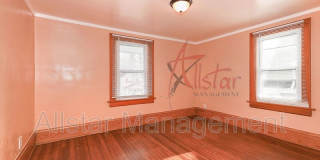 458 Hillwood Dr Gallery 9