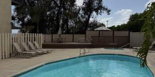 3652 Clairemont Drive unit 1A - 1 Gallery 19