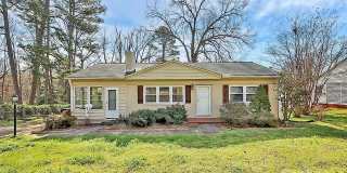 121 Marshdale Avenue SW Gallery 1