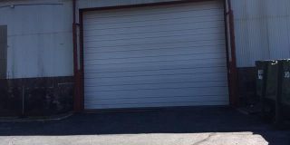 175 E KING Street Gallery 1