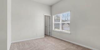 Modern 4BR/2.5BA Home in Lithonia w/Hot Tub & Outdoor Firepit Gallery 28