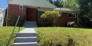 10903 STILLWATER Avenue Gallery 1